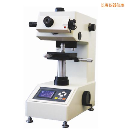 �L���r(sh��)���@΢Ӳ��Ӌ(j��)