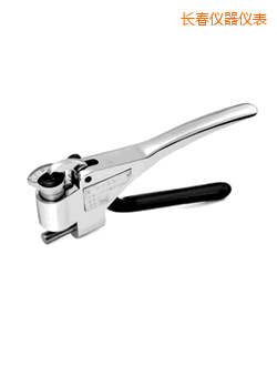 �L���f��Ӳ��Ӌ