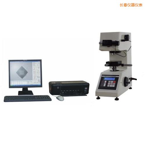 �L���@΢�S��Ӌ��C(j��)�yԇϵ�y(t��ng)