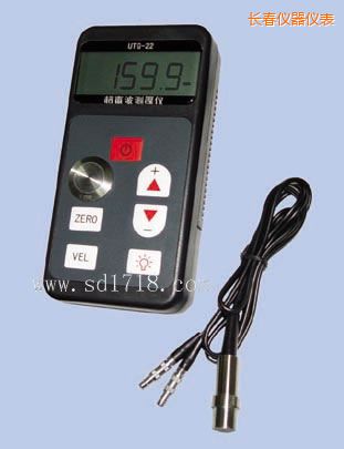 �L�������y��x