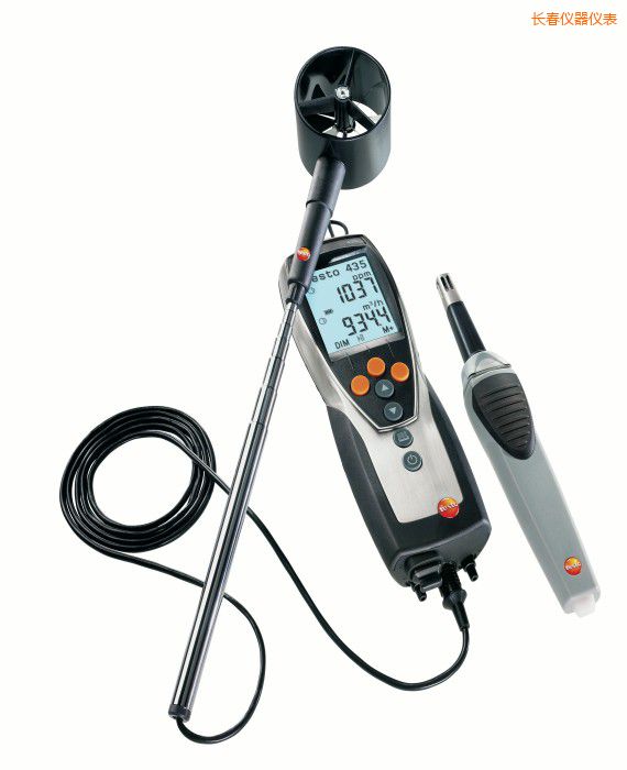 �L���๦�ܜy���x