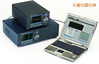 �L(zh��ng)���๦�ܹ��ʷ����x