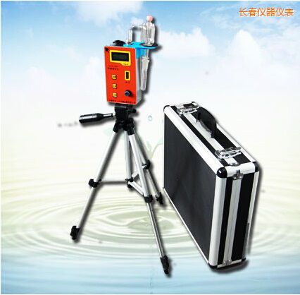 長(zhǎng)春空氣甲醛現(xiàn)場(chǎng)檢測(cè)儀