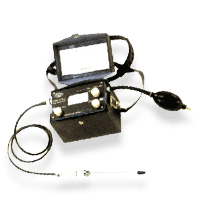 �L(zh��ng)����ȼ?x��)��w�z�y(c��)�x