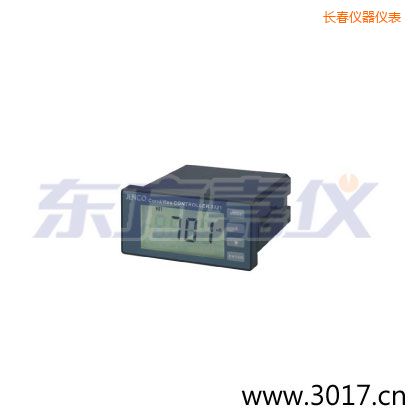 �L��늌�(d��o)��������ʿ���/׃����