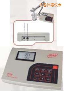 �L�����I(y��)늌�(d��o)�� TDS �ض� �_(t��i)ʽ�y(c��)���x