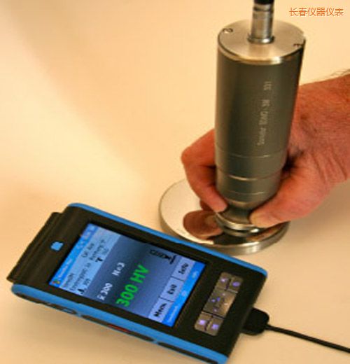 �L���r(sh��)������Ӳ��Ӌ(j��)