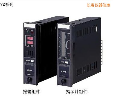 �L��ָʾ��(b��o)���M��