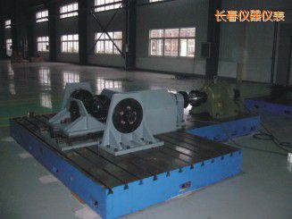 �L��΢�C(j��)�����(q��)��(d��ng)�򿂳�Ť�D(zhu��n)ԇ�(y��n)�C(j��)