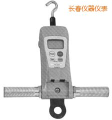 �L���ߺ����� FGC-HB/FGN-HB ϵ�Д��@������Ӌ