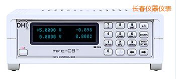 �L���������������ƺ�