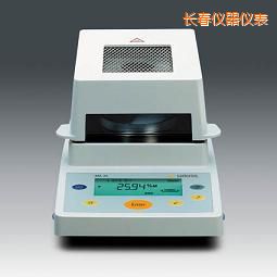 �L��ˮ�֜y(c��)���x