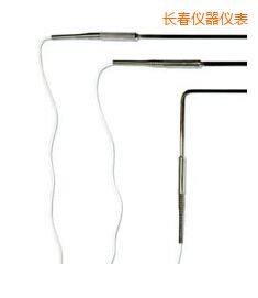 長春經(jīng)濟型二等標準鉑電阻