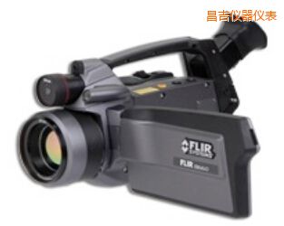 �����t�����x