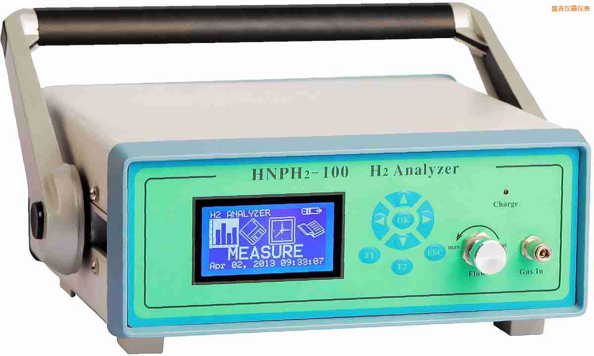 ������yʽ��⼃�ȷ����x