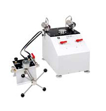 昌吉高靜壓差壓活塞式壓力計