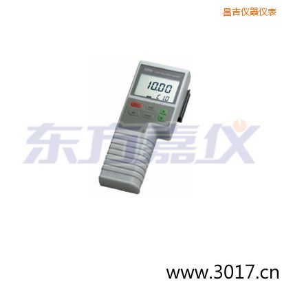 ������yʽ늌�(d��o)�����}�ȡ�TDS�yԇ�x