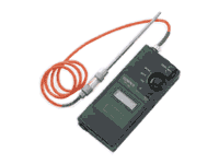 �������`���ȿ�ȼ�Ԛ��w���Ӌ(j��)