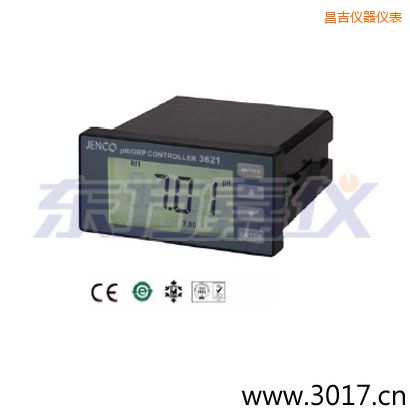 ����΢��X�͹��I(y��)���������߀ԭ��������/׃����