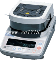 ����ˮ�֜y(c��)���x