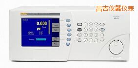 �����˜��͚��w����������У����