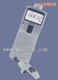 �L(zh��ng)ɳ�๦�����Ք�(sh��)���D(zhu��n)�ٱ�