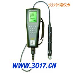 �Lɳ�ֳ�ʽҰ��/����҃��Üy���x