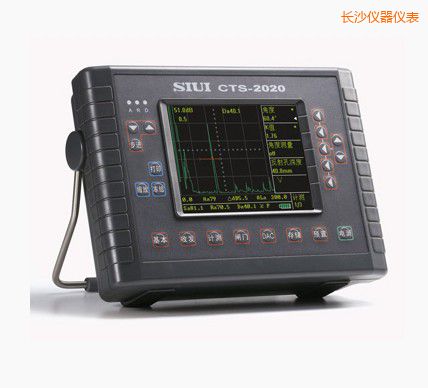 �L(zh��ng)ɳ��(sh��)�ֳ���̽���x