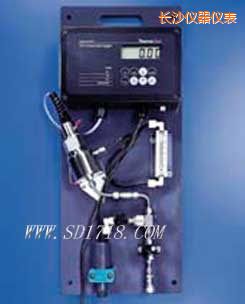 長(zhǎng)沙溶解氧在線分析儀
