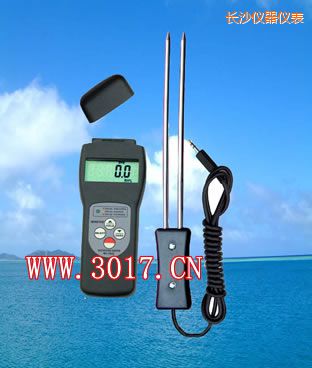 �L(zh��ng)ɳ�Zʳˮ�փx