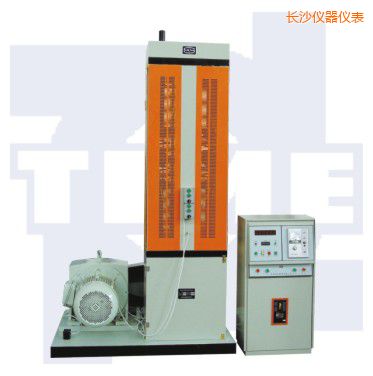 �Lɳ�r���C(j��)еʽ����ƣ��ԇ�C(j��)TPJϵ��