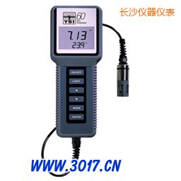 �Lɳ������ضȜy���x