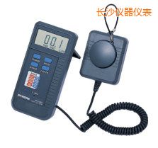 長沙數字式照度計
