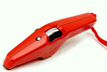 長(zhǎng)沙涂層測(cè)厚儀