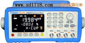 �Lɳ���y(c��)ԇ�x