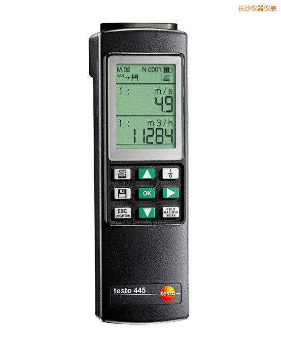 �L(zh��ng)ɳ�๦�ܜy(c��)��?j��)x