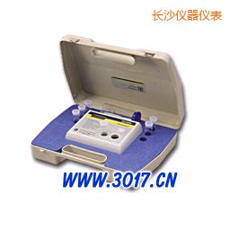 �Lɳ��yʽˮ�|�����