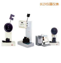 �Lɳ�r���ұ���/��֧���_��ԇ�(y��n)�C(j��)