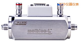 �Lɳ����Ԫ��