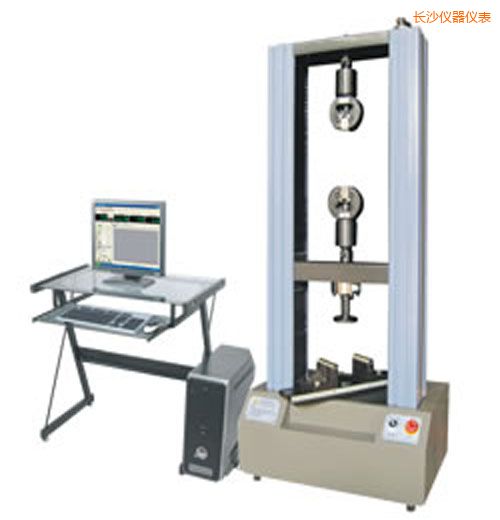 �L(zh��ng)ɳ�r(sh��)��WDWϵ��΢�C(j��)��������f��ԇ�(y��n)�C(j��)��0.01-0.5����