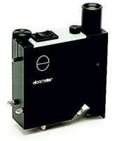 長沙涂層檢測儀