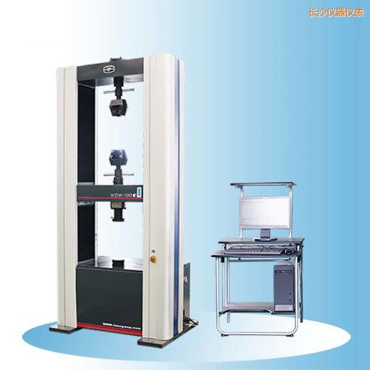 �Lɳ�r������f��ԇ�C(j��)