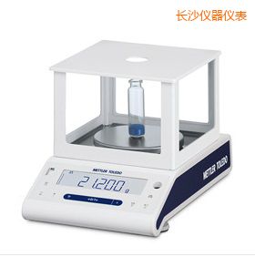 長沙電子天平,220g,0.001g