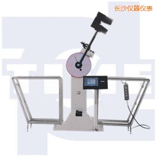 �Lɳ��(sh��)�@�_��ԇ�(y��n)�C(j��)