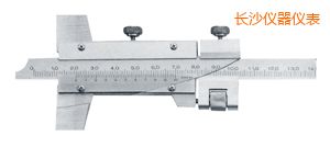 �L(zh��ng)ɳ����