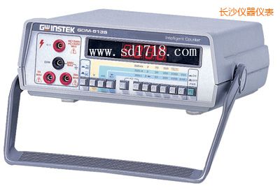 長沙數(shù)位電表