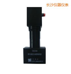 長沙時(shí)代維氏硬度壓痕圖像測(cè)量系統(tǒng)