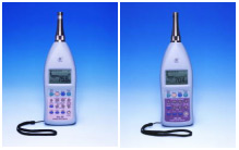 長沙精密噪音分析儀