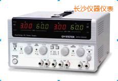 �Lɳ�_�P(gu��n)ֱ���Դ