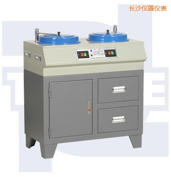 �L(zh��ng)ɳ��ʽ�p�ٽ���ԇ�Ӓ���C(j��)